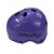 Capacete Jumppings Roxo - Imagem 1