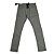 Calça Jeans Rip Curl - Confort Stone - Imagem 1