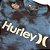 Camiseta Hurley Especial - Machine - Imagem 2