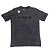 Camiseta Hurley Premium Acid Preto - Imagem 1