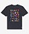 Camiseta Element - Shroon Guide Preto - Imagem 1