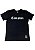 Camiseta Starter Compton - Imagem 1