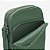 Shoulder Bag nike  heritage smit - label  verde - Imagem 6
