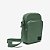 Shoulder Bag nike  heritage smit - label  verde - Imagem 2