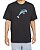camiseta nike tee sktbrong - Imagem 1