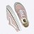 Tênis Vans Old Skool Mule Powder Pink - Imagem 3