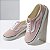 Tênis Vans Old Skool Mule Powder Pink - Imagem 4