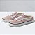 Tênis Vans Old Skool Mule Powder Pink - Imagem 2