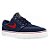 Tênis Nike SB Zoom Janoski dark blue CNVS - Imagem 1