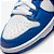 Tênis Nike SB Dunk High Pro ISO Kentucky - Imagem 7