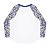 Camiseta Vans deco ditsy -  raglan floral - Imagem 2
