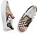 Tênis Vans SLIP-ON  PATCHWORK - Imagem 2