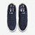 Tênis Nike Blazer Low Pro GT Unissex - Imagem 6