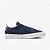 Tênis Nike Blazer Low Pro GT Unissex - Imagem 2