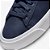 Tênis Nike Blazer Low Pro GT Unissex - Imagem 5