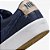 Tênis Nike Blazer Low Pro GT Unissex - Imagem 4