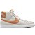 Tênis Nike SB Zoom Blazer Mid Iso - Imagem 2