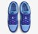Nike SB Dunk Low PRO Blue Raspberry - Imagem 5