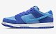 Nike SB Dunk Low PRO Blue Raspberry - Imagem 2