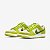 Tênis Nike SB Dunk Low Sour Apple - Imagem 1