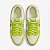 Tênis Nike SB Dunk Low Sour Apple - Imagem 2