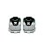Tênis DC Pure Imp White/Black/Green - Imagem 5