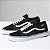 Tênis Vans Old Skool clássico Preto - Imagem 3