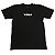 Camiseta Vans Decilious black - Imagem 1