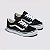 Tênis Vans Old Skool Kids Clássico Preto - Imagem 1