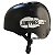 Capacete Jumppings black - Imagem 1