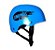 Capacete Jumppings blue - Imagem 1