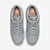 Tênis Nike Dunk Low Pro ISO SB 'Wolf Grey Gum' - Imagem 2
