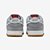 Tênis Nike Dunk Low Pro ISO SB 'Wolf Grey Gum' - Imagem 5