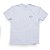 Camiseta Diamond pack mini brillant tee ( com 2 peças ) - Imagem 2