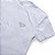 Camiseta Diamond pack mini brillant tee ( com 2 peças ) - Imagem 4