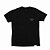 Camiseta Diamond pack mini brillant tee ( com 2 peças ) - Imagem 3