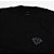 Camiseta Diamond pack mini brillant tee ( com 2 peças ) - Imagem 6