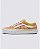 TÊNIS OLD SKOOL TAPERED PSYCHEDELIC RESORT PASSION FRUIT - Imagem 3