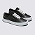 TÊNIS VANS SKATE OLD SKOOL SK8 WEAREAWAY BLACK LIME - Imagem 1