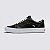 TÊNIS VANS SKATE OLD SKOOL SK8 WEAREAWAY BLACK LIME - Imagem 3