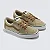 Tênis Vans Sk8-Low 2-tone Incense - Imagem 1