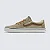 Tênis Vans Sk8-Low 2-tone Incense - Imagem 2