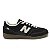 TÊNIS NEW BALANCE NUMERIC 508 BRANDON WESTGATE - Imagem 1