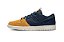 Tênis Nike SB Dunk Low Pro 'Midnight Navy Desert Ochre' - Imagem 3