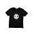 Camiseta Element Seal Logo black - Imagem 1