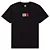 Camiseta Element Infantil Dual - Imagem 1