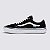 TÊNIS  VANS SKATE OLD SKOOL BLACK WHITE - Imagem 3