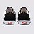 TÊNIS  VANS SKATE OLD SKOOL BLACK WHITE - Imagem 4