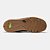 Tênis New Balance Numeric Tiago Lemos 1010 PTO/BCO/VRML - Imagem 6