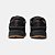 Tênis New Balance Numeric Tiago Lemos 1010 PTO/BCO/VRML - Imagem 3